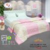 k1 Comforter 4700-105