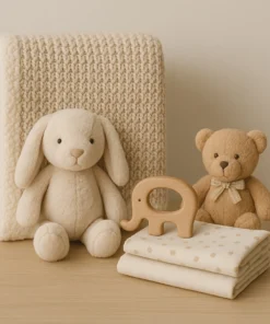 Baby & Kids