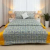 J1 Comforter(Only Comforter) 1143-222