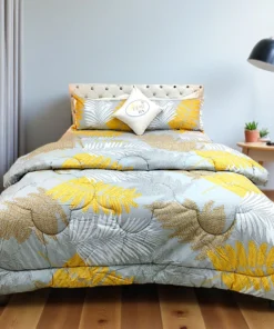 J1 Comforter(Only Comforter) 1143-228