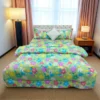 J1 Comforter(Only Comforter) 1143-230