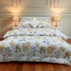 J1 Comforter(Only Comforter) 1143-234