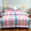 J1 Comforter(Only Comforter) 1143-236